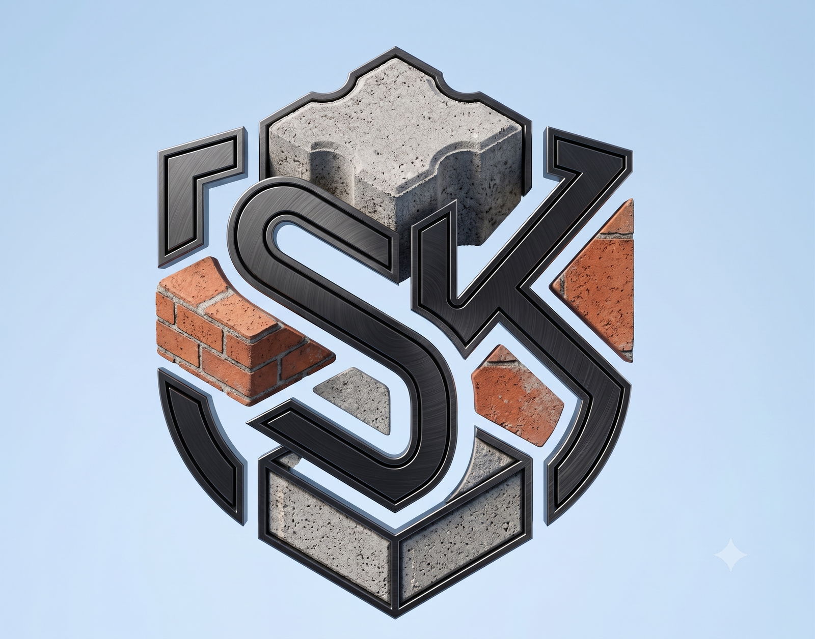 Partner Logo 1