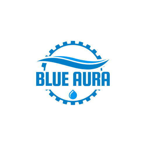 Partner Logo 3