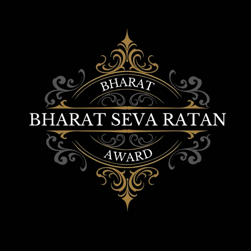 Partner Logo 2