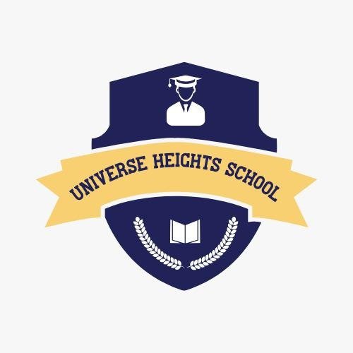 Partner Logo 6