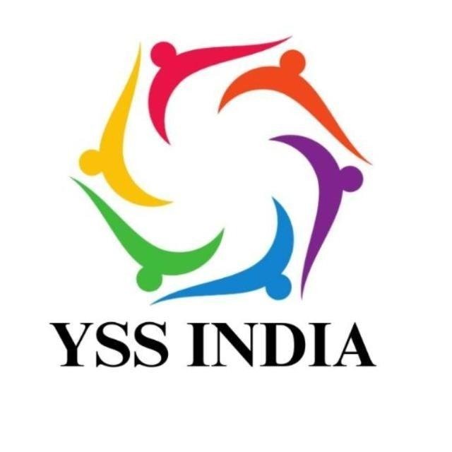 Partner Logo 5