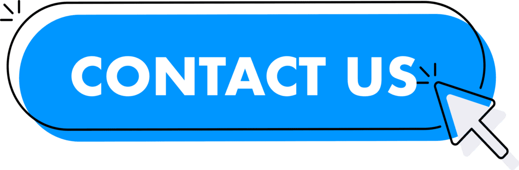 Contact Council of Skill and Education (ICSEd)