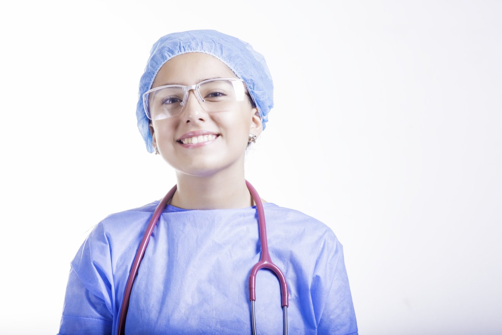 Nursing and Healthcare